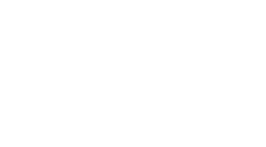 logo brioche dorée