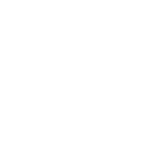 logo conseil départemental GARD