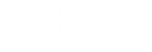 logo hess automobile