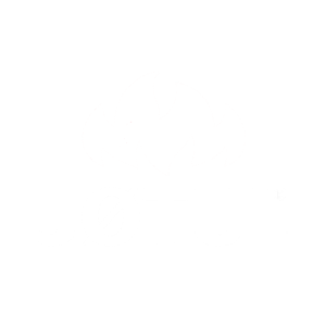 logo jotmol