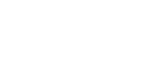 logo Old nick