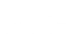 logo SNCF