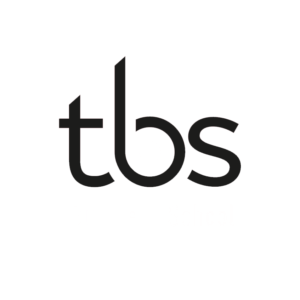 logo TBS business School