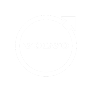 logo volvo