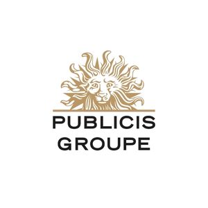 logo publics groups