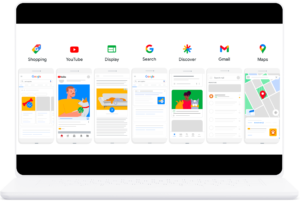 google perfmax