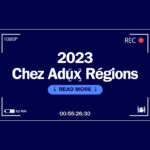 2023 chez Adux régions