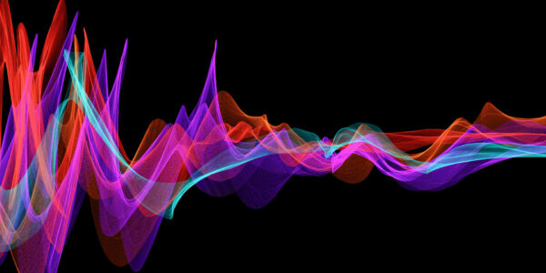 L'audio digital : le nouveau levier pour vos entreprises
