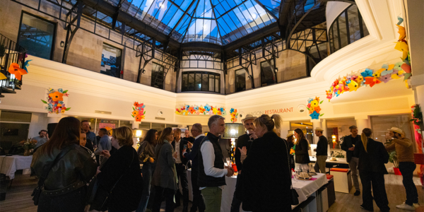 Soirée _ADUX_06_04_2023_15