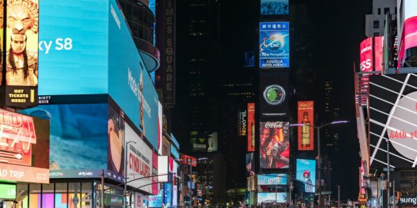 DOOH
